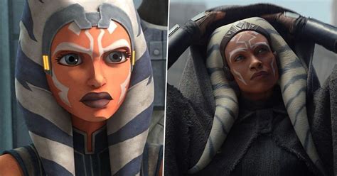 order to watch star wars clone wars and rebels|ahsoka clone wars episodes.